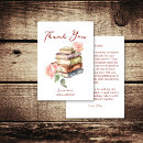 Search for stories cards For her