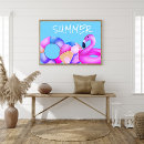 Search for beach ball art Cute