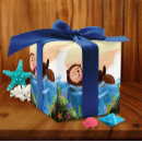 Search for sea otters wrapping paper For kids