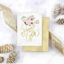 Search for peace dove christmas cards Festive