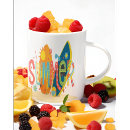 Search for summertime mugs Fun