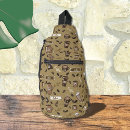 Search for coffee handbags Brown