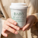 Search for outside baby shower decor Elegant