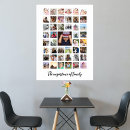 Search for keepsake art Create your own