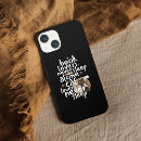 Search for sleeping cat iphone cases Cute