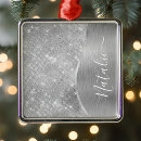 Search for patterns christmas tree decorations For her
