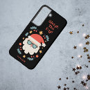 Search for sleigh cases Santa claus