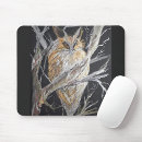 Search for original owls electronics Unique