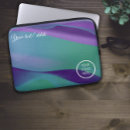 Search for purple logo electronics Colourful