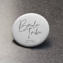 Search for tribe badges Bride squad