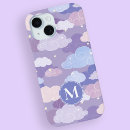 Search for cloud pattern iphone cases Stars