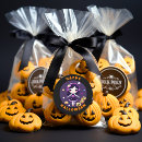 Search for kawaii pumpkin stickers Purple