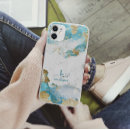 Search for nice iphone cases Modern