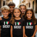 Search for italian kids tshirts For kids