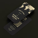 Search for flight ticket Travel