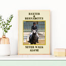 Search for horse lover posters Horseback riding