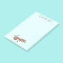 Search for funny drawings post it notes For her