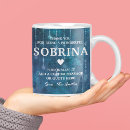 Search for niece coffee mugs Quote