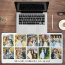 Search for bride mousepads Mr and mrs