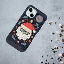 Search for holly berry iphone cases Leaves