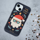 Search for bauble iphone cases Vintage