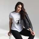 Search for witchy woman tshirts Magical