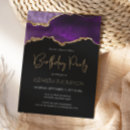 Search for gilded invitations Trendy