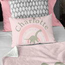 Search for dinosaur bedroom decor Rainbow