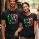Search for beneli tshirts Italy