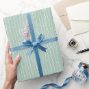 Search for parallel gift wrap Pattern