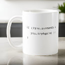 Search for programmers coffee mugs Cool