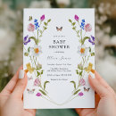 Search for easter tulips invitations Flowers