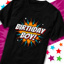 Search for superhero birthday tshirts Cute