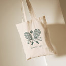 Search for add your logo bags Minimalist