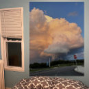 Search for storm cloud Photography
