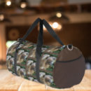 Search for tails bags Animals