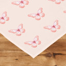 Search for butterfly table runners Butterflies