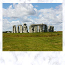 Search for megalith Wiltshire