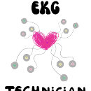 Search for electrocardiogram tshirts Pulse