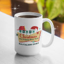 Search for new deal mugs Merry christmas