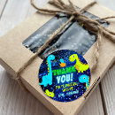 Search for stomp stickers Colourful