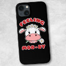Search for moos iphone cases Cow