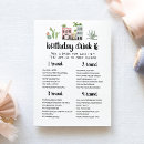 Search for drinking games Drink if