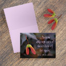 Search for autumn pictures note cards Leaves