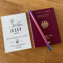 Search for great dane invitations Dog