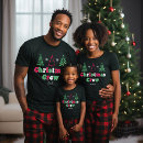 Search for blended family tshirts Funny