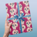 Search for sugar wrapping paper Mexico