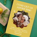 Search for modern christian christmas cards Faith