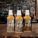 Search for decant Bourbon