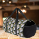 Search for eagles bags Pattern